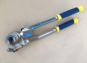 Тръбогиб за тръби и др. 010703