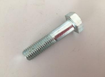 Болт машинен М14х30 5.8 010715