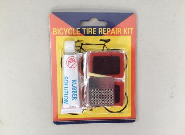 К-т. лепенки + лепило 010722