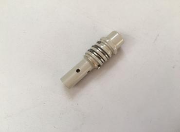 Дюзодържач керамичен М6 МВ15 010730