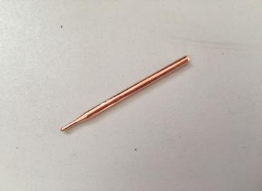 Електрод за точкова заварка 010732