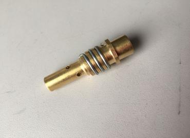 Дюзодържач М6 МВ15 010736