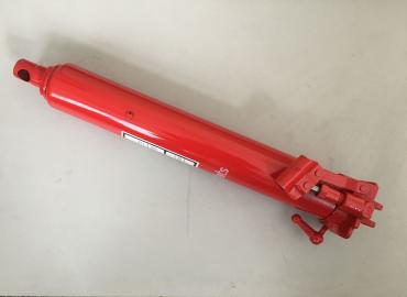 ВИСОК хидравличен цилиндър крик 66 - 116см. 12т. жираф за двигатели 010744