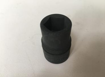 Камък, Вложка за гедоре ударна ПЕТОГРАМ 1/2" 14мм 010751