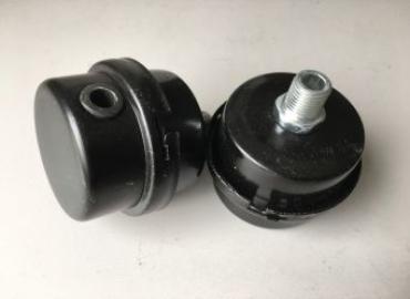 Филтър  въздушен 3/8 за компресор и др. 08193