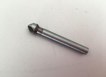Конусен зенкер ф 8.3 HSS 010208