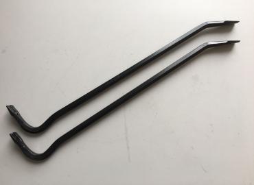 Кози крак 55см ф16 010268