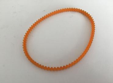 Универсален ремък за шевна машина ф111 010271