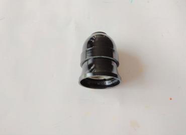 Фасунга Е27 висяща 010272