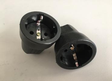 Контакт за удължител 010273