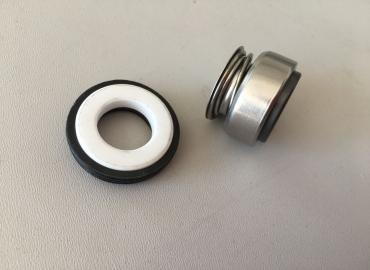 Семеринг за водна помпа ф18 010300