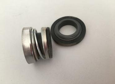 Семеринг за водна помпа ф14 010302