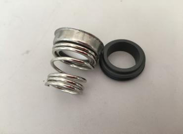 Семеринг за водна помпа ф12 010305