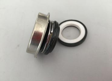 Семеринг за водна помпа ф18 010310