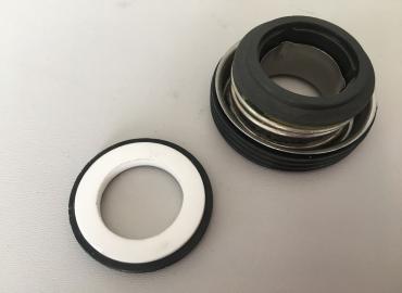 Семеринг за водна помпа ф25 010312