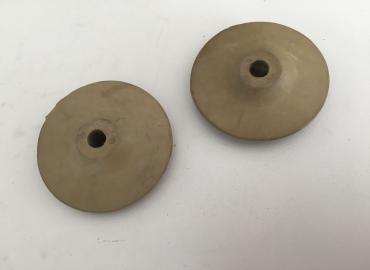 Мембрана за вибрационна помпа 010314