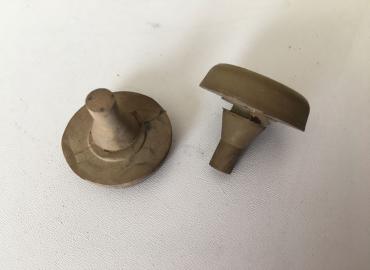 Клапан за вибрационна помпа 010315