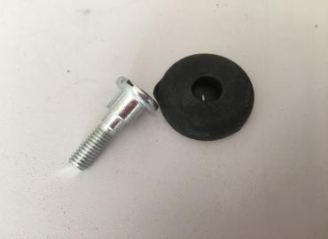 Клапан за вибрационна помпа 010316