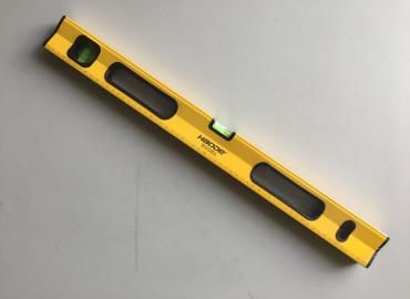 Нивелир 600мм 010320