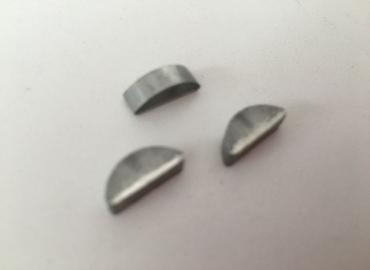 Шпонка 9х3 010335