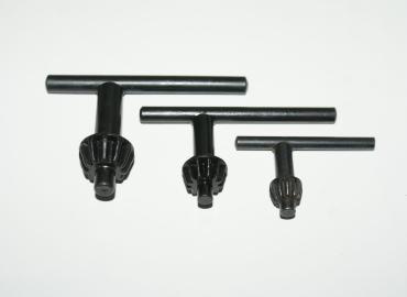 Ключ за патронник дрелка бормашина 20мм 010349