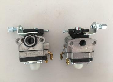 Карбуратор за бензинов тример 4-тактов 010359