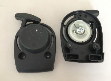 Стартер за бензинов тример 4-тактов 010360