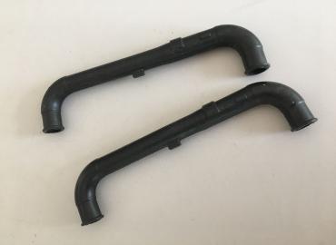 Маркуч за бензинов тример 4-тактов 010361