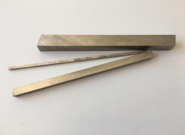 Кобалт Щирия Заготовка 14х14х200 HSS 010366