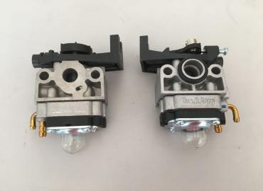 Карбуратор за четиритактов тример 010370