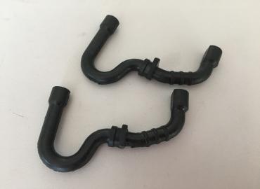 Маркуч за бензинова резачка 010371