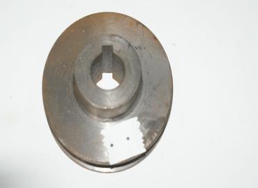 Ремъчна шайба 100/24/17 010377