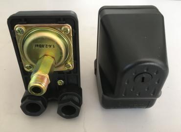 Пресостат за хидрофор 010378