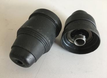 Патронник за перфоратор 010381