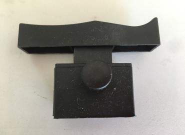 Ел. ключ бутон за ъглошлайф и др. 010386