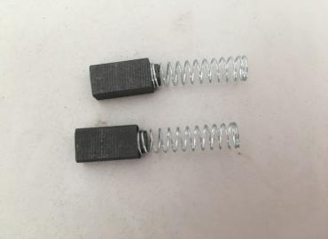 К-т. четки 8х5 010396