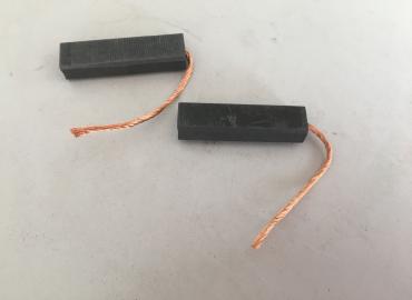 К-т. четки 9х6 010397