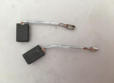 К-т. четки 9.5х5.8 010398