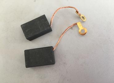 К-т. четки 14х8 010399