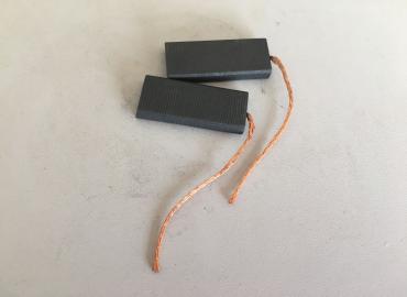 К-т. четки 13.5х5 010400