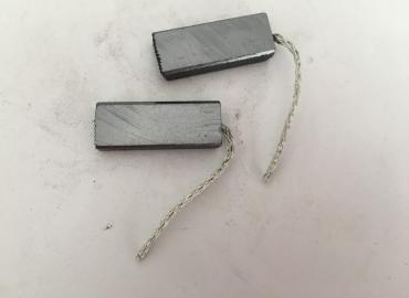 К-т. четки 12х6 010402