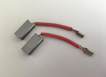 К-т. четки 8х6 010403