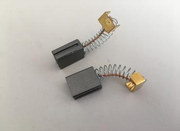 К-т. четки 12х7 010405