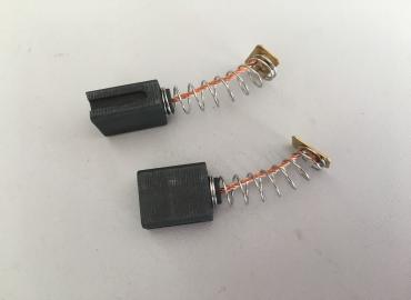 К-т. четки 13х7 010406