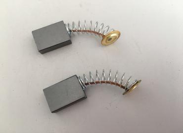 К-т. четки 12х6 010410