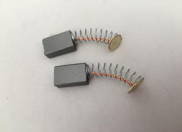 К-т. четки 10х6 010413