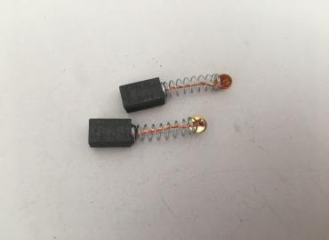 К-т. четки 7х5 010414