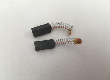 К-т. четки 7х5 010415