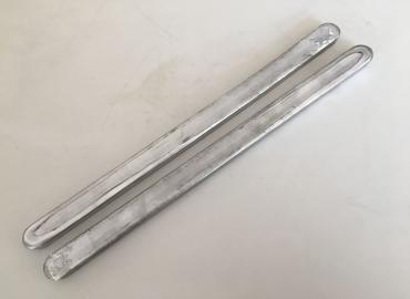 Калаено-оловна композиция 010425