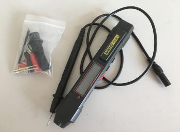 ANENG A3006 Multimeters, Мултимер, мултицет, тестер 010469